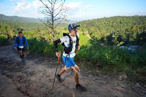 BIB: 
                            <button type="button" onclick="openModal(19342136)" class="btn btn-primary btn-sm float-right btn-popup" data-toggle="modal" data-target=".modal-high-quality">
                        <i class="fas fa-shopping-cart"></i> Add to Cart
                    </button>
                                            <button type="button" onclick="isThisMe(19342136, true)" class="btn btn-success btn-sm float-right btn-popup btn-isme hidden" data-toggle="tooltip" data-placement="bottom" title="นี่คือรูปของคุณใช่ไหม คลิกที่นี่เพื่อเอาเข้าอัลบั้ม">
                        <i class="fas fa-plus"></i> Add to album
                    </button>
                    <button type="button" onclick="isThisMe(19342136, false)" class="btn btn-warning btn-sm float-right btn-popup btn-isnotme hidden">
                        <i class="fas fa-ban"></i> Remove from album
                    </button>